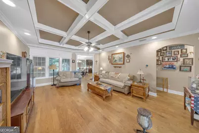 3467 Farmers Way, Valdosta, GA 31605 - Photo 6