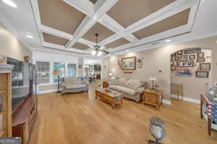 3467 Farmers Way, Valdosta, GA 31605 - Photo 6