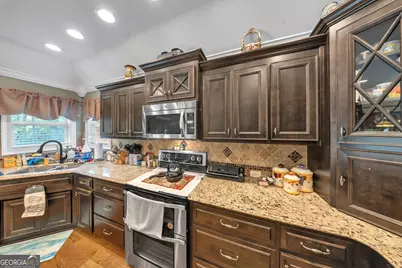 3467 Farmers Way, Valdosta, GA 31605 - Photo 10