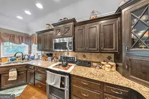 3467 Farmers Way, Valdosta, GA 31605 - Photo 10