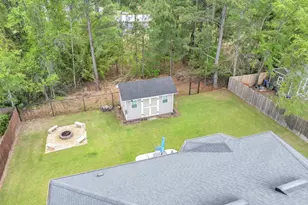 3467 Farmers Way, Valdosta, GA 31605 - Photo 28