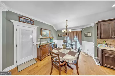 3467 Farmers Way, Valdosta, GA 31605 - Photo 12