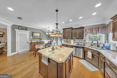 3467 Farmers Way, Valdosta, GA 31605 - Photo 8