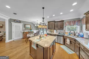 3467 Farmers Way, Valdosta, GA 31605 - Photo 8