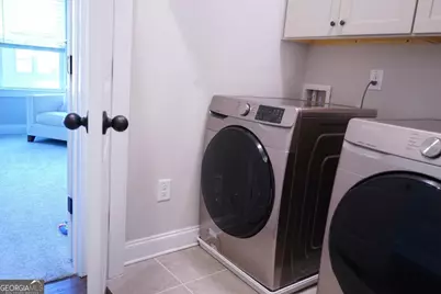 6588 Aria Village Drive, Atlanta, GA 30328 - Photo 32