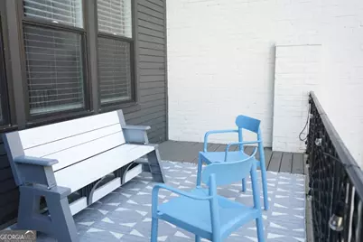 6588 Aria Village Drive, Atlanta, GA 30328 - Photo 18