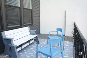 6588 Aria Village Dr, Atlanta, GA 30328 - Photo 18