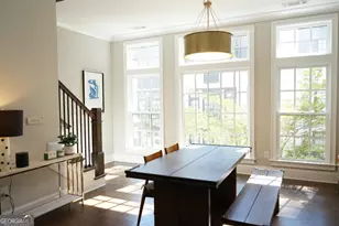 6588 Aria Village Dr, Atlanta, GA 30328 - Photo 12