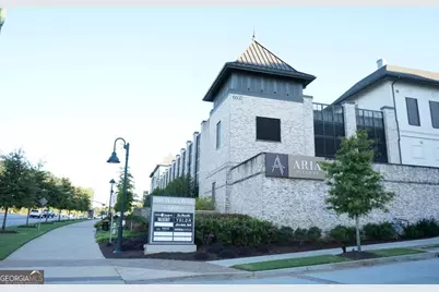 6588 Aria Village Drive, Atlanta, GA 30328 - Photo 40