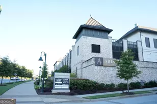 6588 Aria Village Dr, Atlanta, GA 30328 - Photo 40