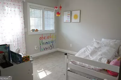 6588 Aria Village Drive, Atlanta, GA 30328 - Photo 22