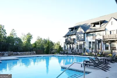 6588 Aria Village Drive, Atlanta, GA 30328 - Photo 36