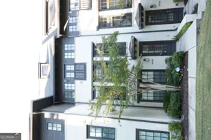 6588 Aria Village Dr, Atlanta, GA 30328 - Photo 34