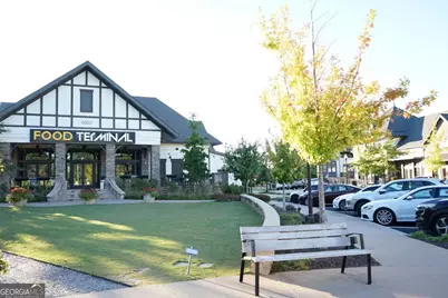 6588 Aria Village Drive, Atlanta, GA 30328 - Photo 38