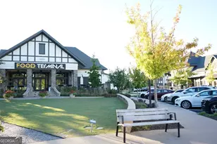 6588 Aria Village Dr, Atlanta, GA 30328 - Photo 38