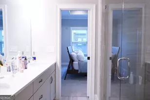 6588 Aria Village Dr, Atlanta, GA 30328 - Photo 30