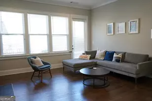 6588 Aria Village Dr, Atlanta, GA 30328 - Photo 8