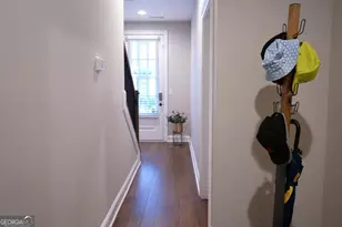 6588 Aria Village Dr, Atlanta, GA 30328 - Photo 14