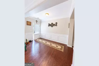 49 Berkford Circle, Hiram, GA 30141 - Photo 6