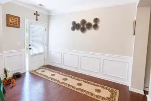 49 Berkford Cir, Hiram, GA 30141 - Photo 6
