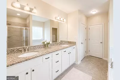 49 Berkford Circle, Hiram, GA 30141 - Photo 28