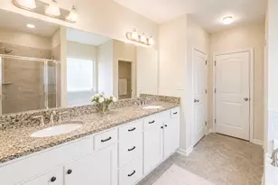 49 Berkford Cir, Hiram, GA 30141 - Photo 28