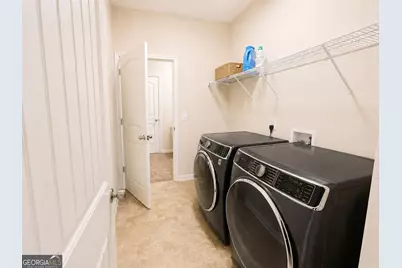 49 Berkford Circle, Hiram, GA 30141 - Photo 34