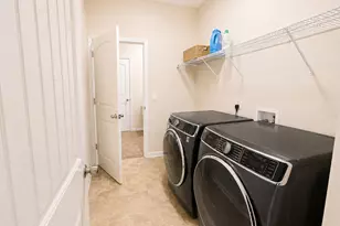 49 Berkford Cir, Hiram, GA 30141 - Photo 34