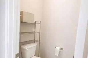 49 Berkford Cir, Hiram, GA 30141 - Photo 36