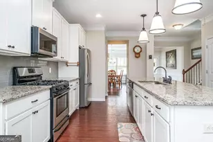 49 Berkford Cir, Hiram, GA 30141 - Photo 16