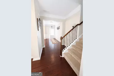 49 Berkford Circle, Hiram, GA 30141 - Photo 8