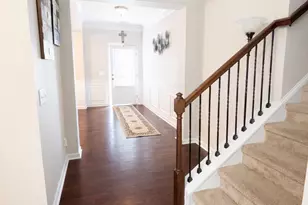 49 Berkford Cir, Hiram, GA 30141 - Photo 8