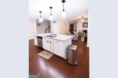 49 Berkford Circle, Hiram, GA 30141 - Photo 18
