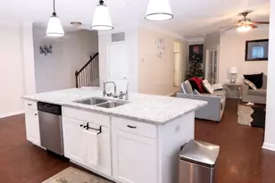 49 Berkford Cir, Hiram, GA 30141 - Photo 18