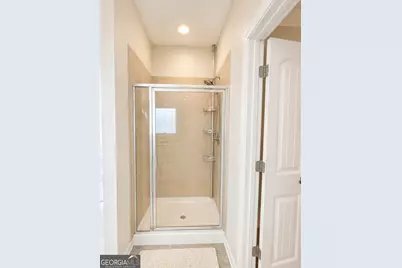 49 Berkford Circle, Hiram, GA 30141 - Photo 32