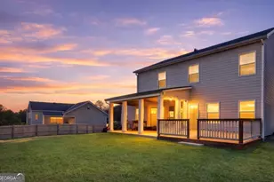 49 Berkford Cir, Hiram, GA 30141 - Photo 42