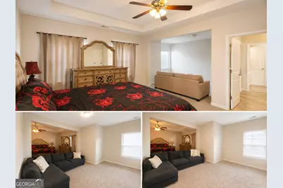 49 Berkford Circle, Hiram, GA 30141 - Photo 26