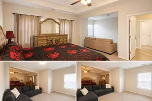 49 Berkford Cir, Hiram, GA 30141 - Photo 26