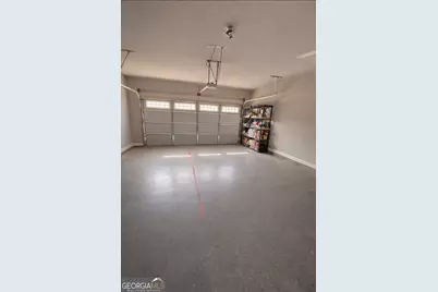 49 Berkford Circle, Hiram, GA 30141 - Photo 38