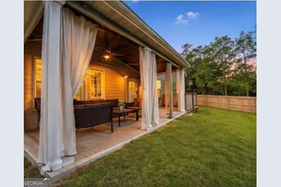 49 Berkford Circle, Hiram, GA 30141 - Photo 44