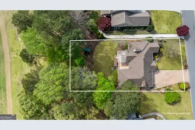 807 Teal Vista, Peachtree City, GA 30269 - Photo 118