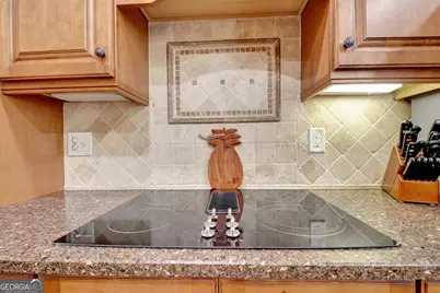 807 Teal Vista, Peachtree City, GA 30269 - Photo 34