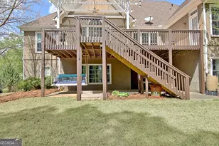 807 Teal Vista, Peachtree City, GA 30269 - Photo 114