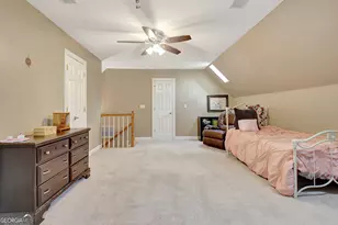 807 Teal Vista, Peachtree City, GA 30269 - Photo 70