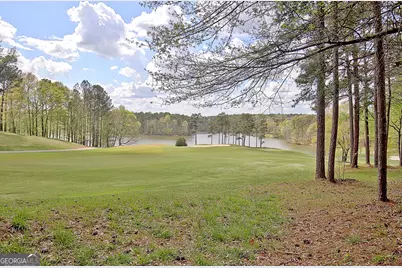 807 Teal Vista, Peachtree City, GA 30269 - Photo 110
