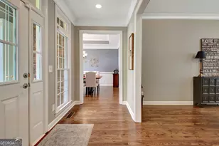 807 Teal Vista, Peachtree City, GA 30269 - Photo 16