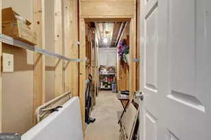 807 Teal Vista, Peachtree City, GA 30269 - Photo 94