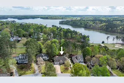 807 Teal Vista, Peachtree City, GA 30269 - Photo 116