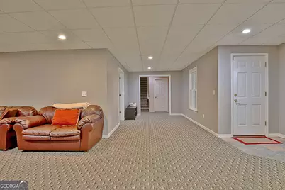 807 Teal Vista, Peachtree City, GA 30269 - Photo 84