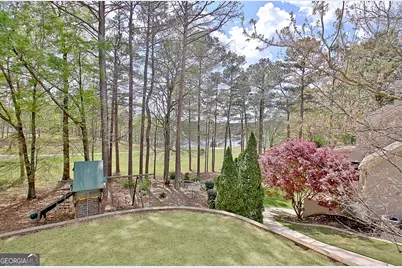 807 Teal Vista, Peachtree City, GA 30269 - Photo 100